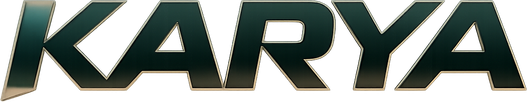 Karya Win Logo